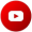 Logo Youtube 