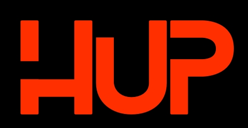 hup logo